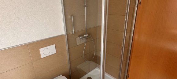 3 chambres Maison à Schwabisch Hall, Germany No. 238526 37