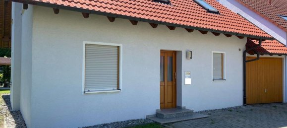 3 chambres Maison à Schwabisch Hall, Germany No. 238526 16