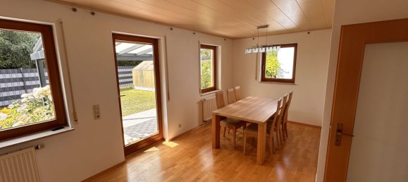 3 chambres Maison à Schwabisch Hall, Germany No. 238526 31