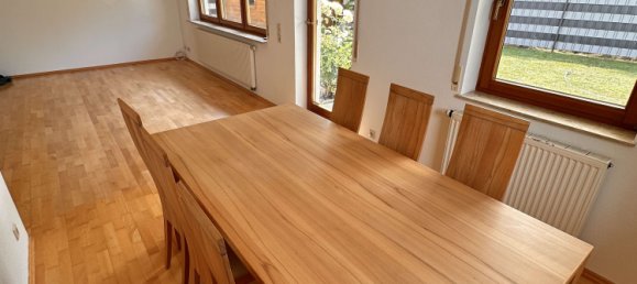 3 chambres Maison à Schwabisch Hall, Germany No. 238526 32