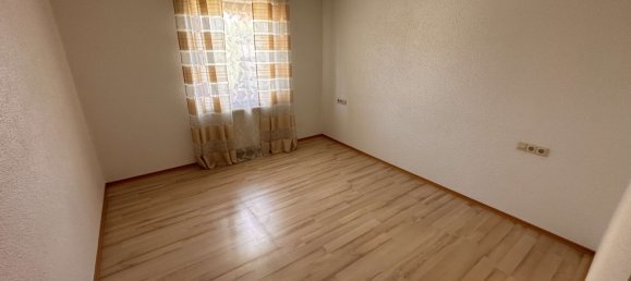 3 chambres Maison à Schwabisch Hall, Germany No. 238526 34