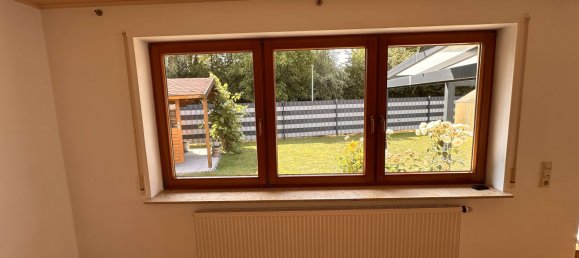 3 chambres Maison à Schwabisch Hall, Germany No. 238526 30