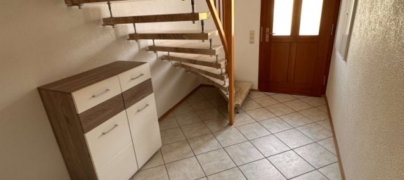 3 chambres Maison à Schwabisch Hall, Germany No. 238526 21