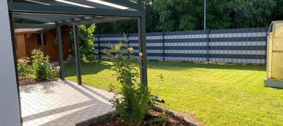 3 chambres Maison à Schwabisch Hall, Germany No. 238526 3