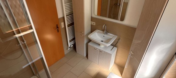 3 chambres Maison à Schwabisch Hall, Germany No. 238526 39