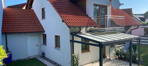 3 chambres Maison à Schwabisch Hall, Germany No. 238526 6