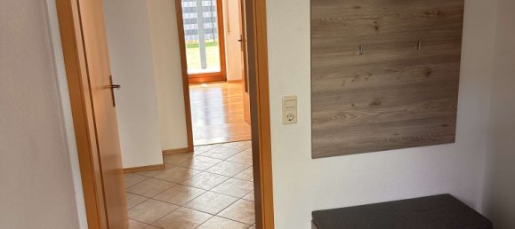 3 chambres Maison à Schwabisch Hall, Germany No. 238526 22