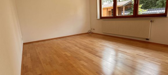 3 chambres Maison à Schwabisch Hall, Germany No. 238526 24