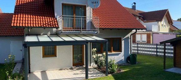 3 chambres Maison à Schwabisch Hall, Germany No. 238526 9