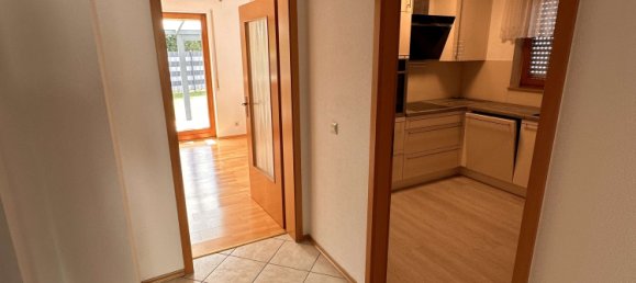 3 chambres Maison à Schwabisch Hall, Germany No. 238526 40