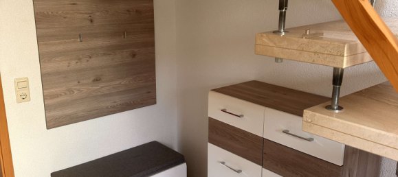 3 chambres Maison à Schwabisch Hall, Germany No. 238526 18