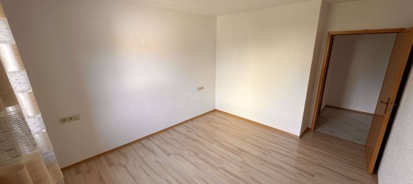 3 chambres Maison à Schwabisch Hall, Germany No. 238526 33