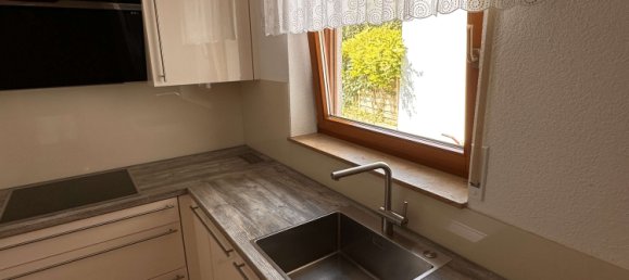 3 chambres Maison à Schwabisch Hall, Germany No. 238526 45