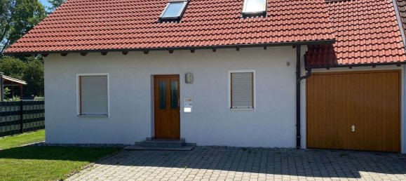 3 chambres Maison à Schwabisch Hall, Germany No. 238526 15