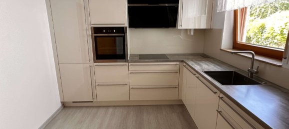 3 chambres Maison à Schwabisch Hall, Germany No. 238526 41