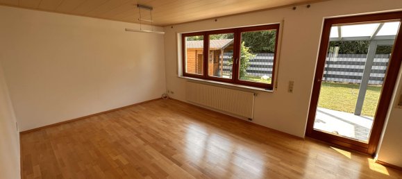 3 chambres Maison à Schwabisch Hall, Germany No. 238526 25