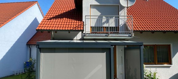 3 chambres Maison à Schwabisch Hall, Germany No. 238526 4