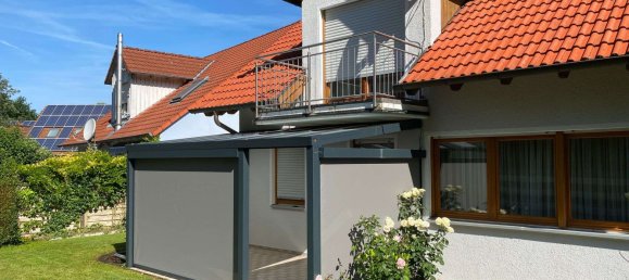 3 chambres Maison à Schwabisch Hall, Germany No. 238526 5