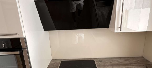 3 chambres Maison à Schwabisch Hall, Germany No. 238526 47