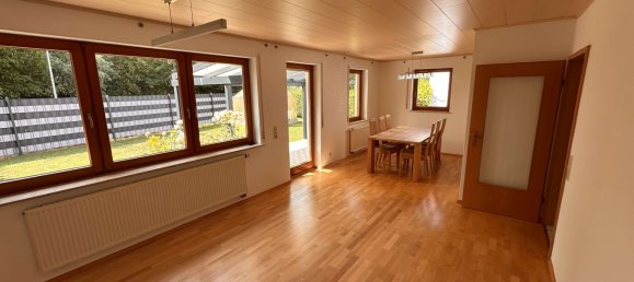 3 chambres Maison à Schwabisch Hall, Germany No. 238526 28