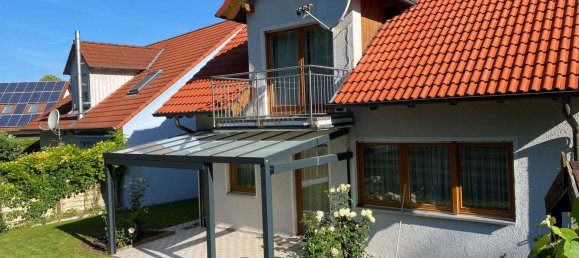 3 chambres Maison à Schwabisch Hall, Germany No. 238526 12