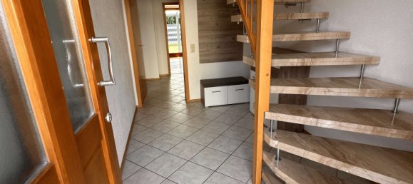 3 chambres Maison à Schwabisch Hall, Germany No. 238526 20