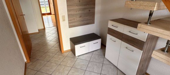 3 chambres Maison à Schwabisch Hall, Germany No. 238526 19