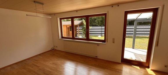 3 chambres Maison à Schwabisch Hall, Germany No. 238526 29