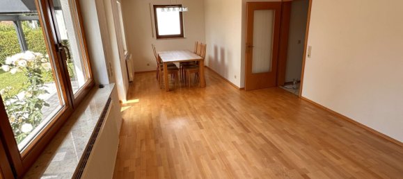 3 chambres Maison à Schwabisch Hall, Germany No. 238526 26