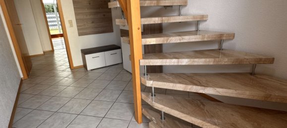 3 chambres Maison à Schwabisch Hall, Germany No. 238526 17