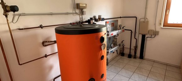 3 chambres Maison à Schwabisch Hall, Germany No. 238526 48