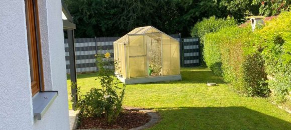 3 chambres Maison à Schwabisch Hall, Germany No. 238526 8