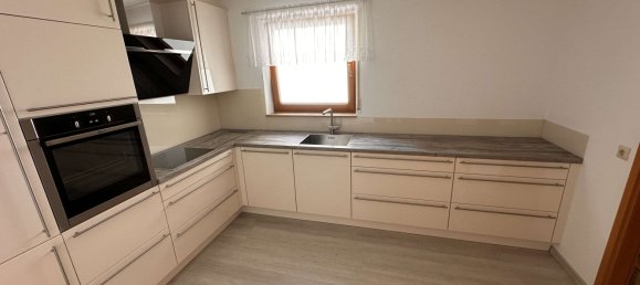 3 chambres Maison à Schwabisch Hall, Germany No. 238526 42