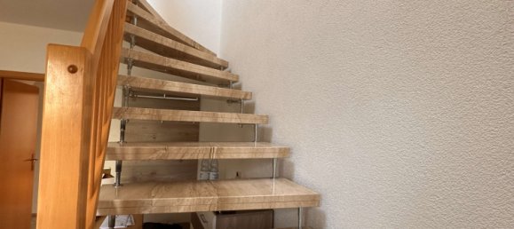 3 chambres Maison à Schwabisch Hall, Germany No. 238526 23