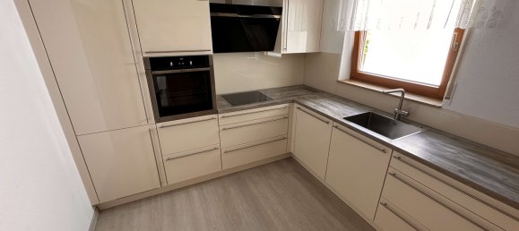 3 chambres Maison à Schwabisch Hall, Germany No. 238526 44