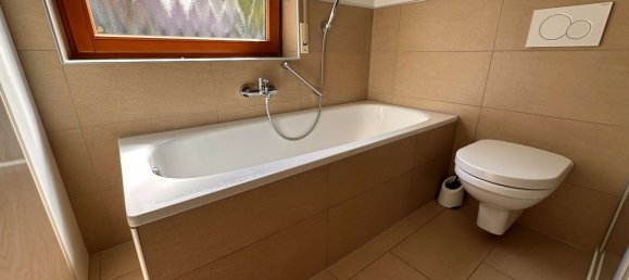 3 chambres Maison à Schwabisch Hall, Germany No. 238526 35