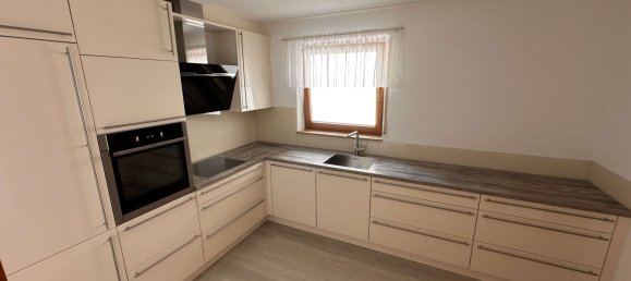 3 chambres Maison à Schwabisch Hall, Germany No. 238526 43