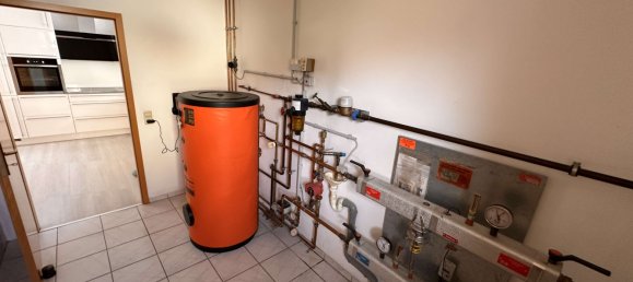 3 chambres Maison à Schwabisch Hall, Germany No. 238526 49