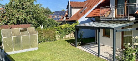 3 chambres Maison à Schwabisch Hall, Germany No. 238526 7