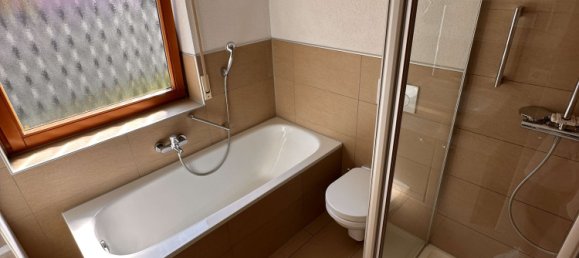 3 chambres Maison à Schwabisch Hall, Germany No. 238526 36