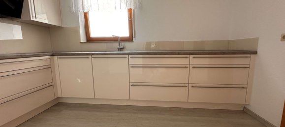 3 chambres Maison à Schwabisch Hall, Germany No. 238526 46