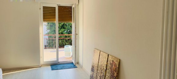 3 rooms Apartment in Schio, Italy No. 304172 16