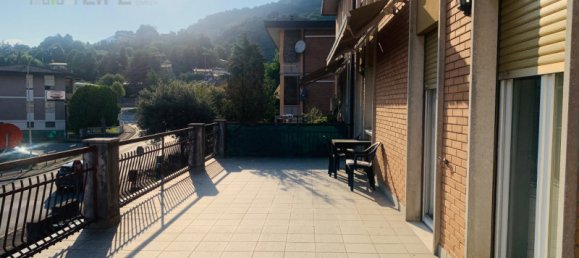 3 rooms Apartment in Schio, Italy No. 304172 7
