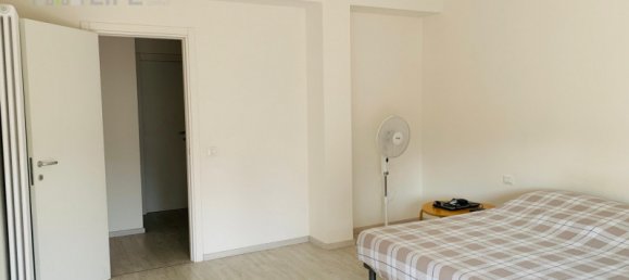 3 rooms Apartment in Schio, Italy No. 304172 14