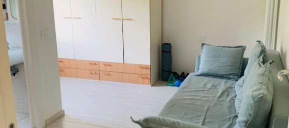 3 rooms Apartment in Schio, Italy No. 304172 13
