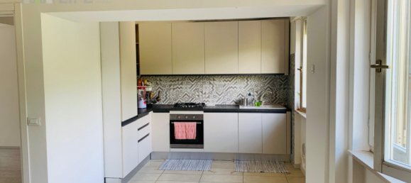 3 rooms Apartment in Schio, Italy No. 304172 4