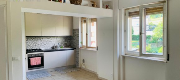 3 rooms Apartment in Schio, Italy No. 304172 9