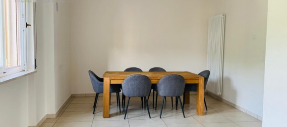 3 rooms Apartment in Schio, Italy No. 304172 10