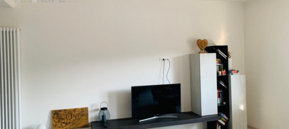 3 rooms Apartment in Schio, Italy No. 304172 5