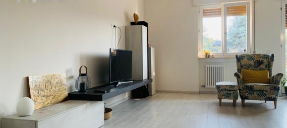 3 rooms Apartment in Schio, Italy No. 304172 6